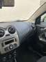 Alfa Romeo MiTo MiTo 1.4 tb Distinctive Gpl 120cv Alb - thumbnail 7