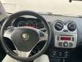 Alfa Romeo MiTo MiTo 1.4 tb Distinctive Gpl 120cv Bianco - thumbnail 6