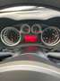 Alfa Romeo MiTo MiTo 1.4 tb Distinctive Gpl 120cv White - thumbnail 5