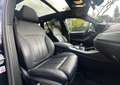 BMW X5 (g05) xdrive45e 394 hybride 17cv m sport bva8 1ère main garantie Bleu - thumbnail 2