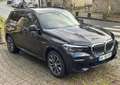 BMW X5 (g05) xdrive45e 394 hybride 17cv m sport bva8 1ère main garantie Bleu - thumbnail 3