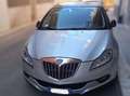 Lancia Delta Delta 2.0 mjt Argento 165cv dpf - thumbnail 1