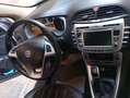 Lancia Delta Delta 2.0 mjt Argento 165cv dpf - thumbnail 7