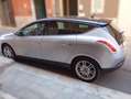Lancia Delta Delta 2.0 mjt Argento 165cv dpf - thumbnail 5