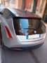 Lancia Delta Delta 2.0 mjt Argento 165cv dpf - thumbnail 2
