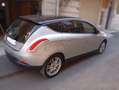 Lancia Delta Delta 2.0 mjt Argento 165cv dpf - thumbnail 4