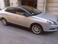 Lancia Delta Delta 2.0 mjt Argento 165cv dpf - thumbnail 3
