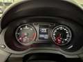 Audi Q3 Q3 I 2011 2.0 tdi 4Edition quattro 140cv Bianco - thumbnail 12