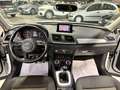 Audi Q3 Q3 I 2011 2.0 tdi 4Edition quattro 140cv Bianco - thumbnail 15
