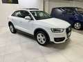 Audi Q3 Q3 I 2011 2.0 tdi 4Edition quattro 140cv Bianco - thumbnail 3