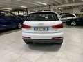 Audi Q3 Q3 I 2011 2.0 tdi 4Edition quattro 140cv Bianco - thumbnail 5