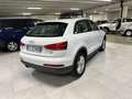 Audi Q3 Q3 I 2011 2.0 tdi 4Edition quattro 140cv Bianco - thumbnail 4