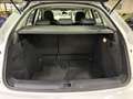 Audi Q3 Q3 I 2011 2.0 tdi 4Edition quattro 140cv Bianco - thumbnail 7
