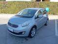 Kia Venga 1.6 cvvt TX Argent - thumbnail 1