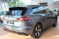 Volkswagen Touareg Atmosphere 4Motion+R-LINE+MATRIX+AHK+KAM Grau - thumbnail 6