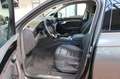 Volkswagen Touareg Atmosphere 4Motion+R-LINE+MATRIX+AHK+KAM Grau - thumbnail 10