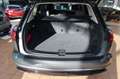 Volkswagen Touareg Atmosphere 4Motion+R-LINE+MATRIX+AHK+KAM Grau - thumbnail 20