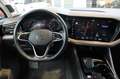 Volkswagen Touareg Atmosphere 4Motion+R-LINE+MATRIX+AHK+KAM Grau - thumbnail 12