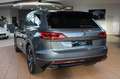 Volkswagen Touareg Atmosphere 4Motion+R-LINE+MATRIX+AHK+KAM Grau - thumbnail 4