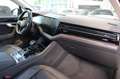 Volkswagen Touareg Atmosphere 4Motion+R-LINE+MATRIX+AHK+KAM Grau - thumbnail 17