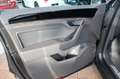 Volkswagen Touareg Atmosphere 4Motion+R-LINE+MATRIX+AHK+KAM Grau - thumbnail 9