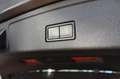 Volkswagen Touareg Atmosphere 4Motion+R-LINE+MATRIX+AHK+KAM Grau - thumbnail 18