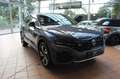 Volkswagen Touareg Atmosphere 4Motion+R-LINE+MATRIX+AHK+KAM Grau - thumbnail 8