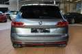 Volkswagen Touareg Atmosphere 4Motion+R-LINE+MATRIX+AHK+KAM Grau - thumbnail 5