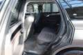 Volkswagen Touareg Atmosphere 4Motion+R-LINE+MATRIX+AHK+KAM Grau - thumbnail 13