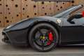 Ferrari 488 3.9 Spider | New Power Warranty | Service Nieuw | Noir - thumbnail 11