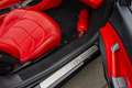 Ferrari 488 3.9 Spider | New Power Warranty | Service Nieuw | Noir - thumbnail 29