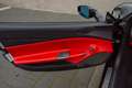 Ferrari 488 3.9 Spider | New Power Warranty | Service Nieuw | Noir - thumbnail 18