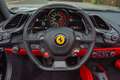 Ferrari 488 3.9 Spider | New Power Warranty | Service Nieuw | Noir - thumbnail 21
