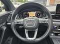 Audi Q5 2.0 TDI quattro Design Pro Line Plus |PANO|CRUISE| Zwart - thumbnail 14