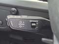 Audi Q5 2.0 TDI quattro Design Pro Line Plus |PANO|CRUISE| Zwart - thumbnail 15