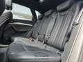 Audi Q5 2.0 TDI quattro Design Pro Line Plus |PANO|CRUISE| Zwart - thumbnail 27