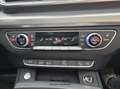 Audi Q5 2.0 TDI quattro Design Pro Line Plus |PANO|CRUISE| Zwart - thumbnail 24