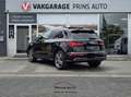 Audi Q5 2.0 TDI quattro Design Pro Line Plus |PANO|CRUISE| Zwart - thumbnail 7