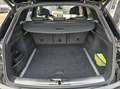 Audi Q5 2.0 TDI quattro Design Pro Line Plus |PANO|CRUISE| Zwart - thumbnail 30