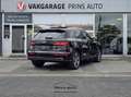Audi Q5 2.0 TDI quattro Design Pro Line Plus |PANO|CRUISE| Zwart - thumbnail 5