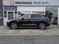 Audi Q5 2.0 TDI quattro Design Pro Line Plus |PANO|CRUISE| Zwart - thumbnail 8