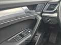 Audi Q5 2.0 TDI quattro Design Pro Line Plus |PANO|CRUISE| Zwart - thumbnail 13