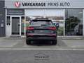 Audi Q5 2.0 TDI quattro Design Pro Line Plus |PANO|CRUISE| Zwart - thumbnail 6