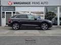 Audi Q5 2.0 TDI quattro Design Pro Line Plus |PANO|CRUISE| Zwart - thumbnail 4