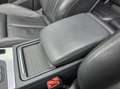 Audi Q5 2.0 TDI quattro Design Pro Line Plus |PANO|CRUISE| Zwart - thumbnail 26