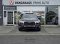 Audi Q5 2.0 TDI quattro Design Pro Line Plus |PANO|CRUISE| Zwart - thumbnail 2