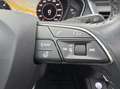 Audi Q5 2.0 TDI quattro Design Pro Line Plus |PANO|CRUISE| Zwart - thumbnail 17