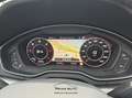 Audi Q5 2.0 TDI quattro Design Pro Line Plus |PANO|CRUISE| Zwart - thumbnail 18