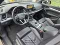 Audi Q5 2.0 TDI quattro Design Pro Line Plus |PANO|CRUISE| Zwart - thumbnail 9