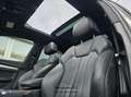 Audi Q5 2.0 TDI quattro Design Pro Line Plus |PANO|CRUISE| Zwart - thumbnail 11